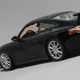 Illustration for article titled Teutonic Tuesday: Der ungeliebte Porscheem/em